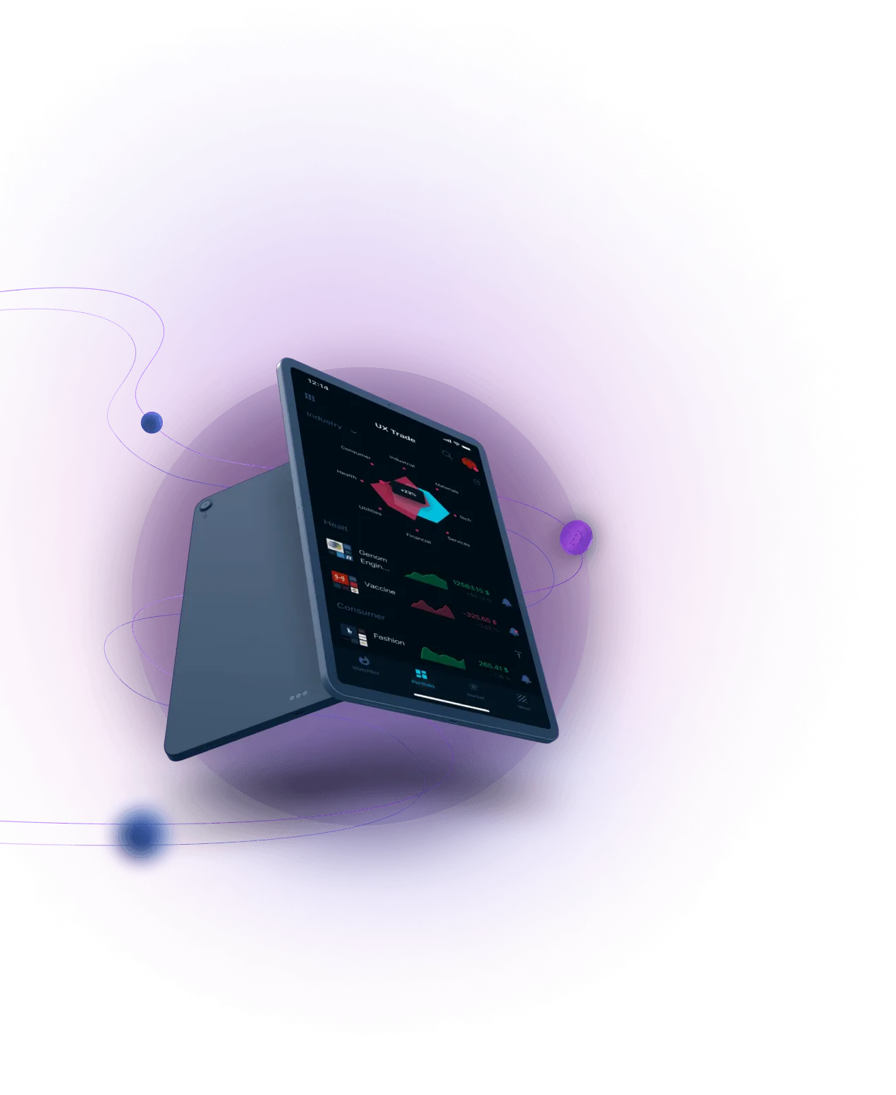 CriptoDorado AI - An Overview of the CriptoDorado AI Platform