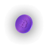 CriptoDorado AI - Get in touch with us