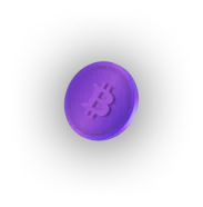CriptoDorado AI - CriptoDorado AI