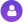 CriptoDorado AI - Role of Investment Mentors