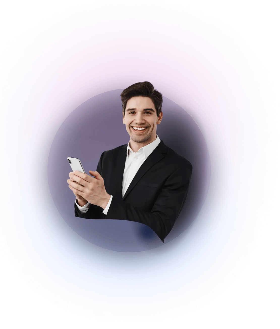 CriptoDorado AI - CriptoDorado AI Trading