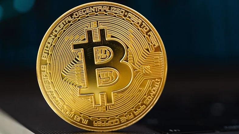 CriptoDorado AI - CriptoDorado AI