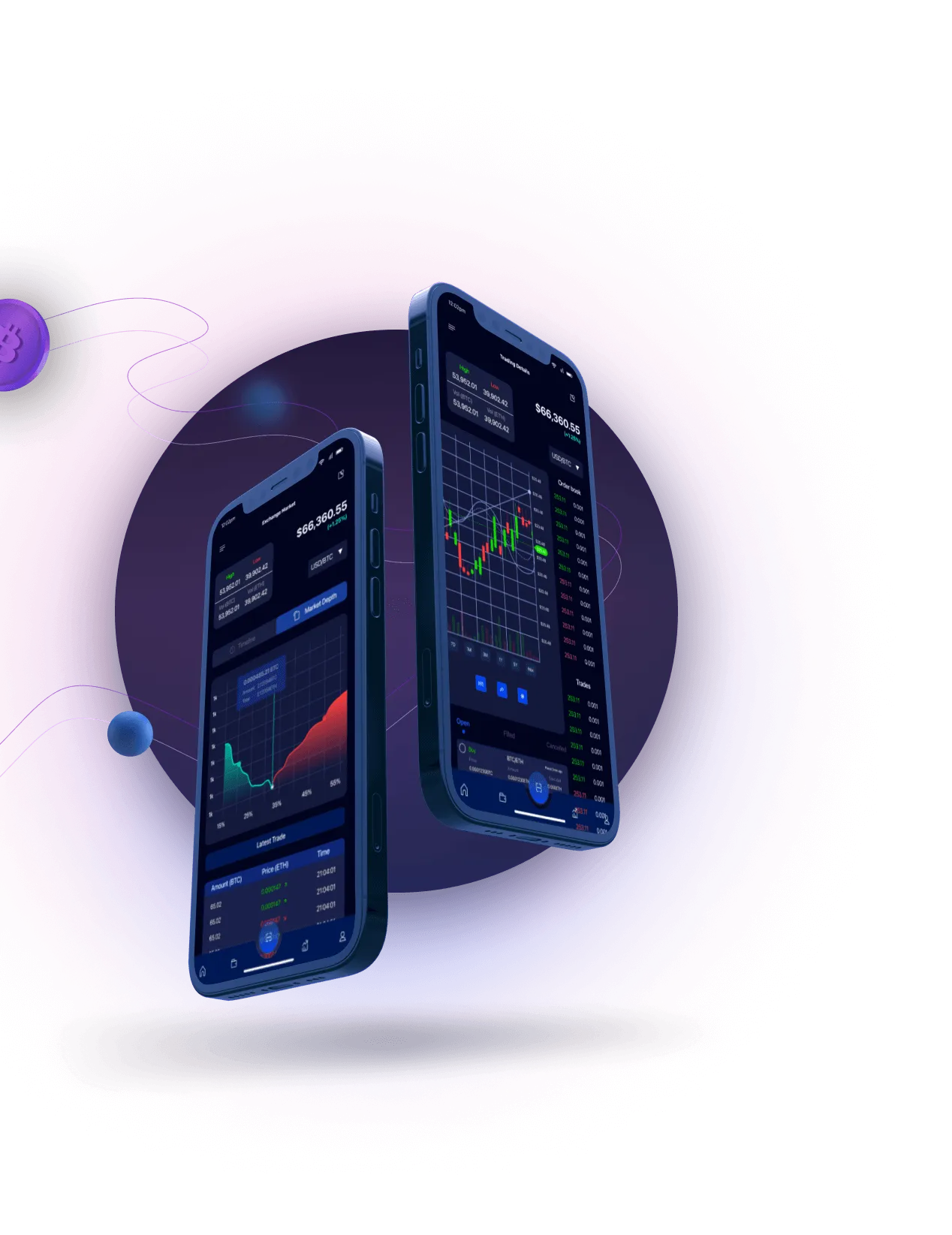 CriptoDorado AI - REGISTER NOW