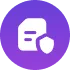 CriptoDorado AI - Role of Investment Mentors