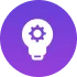 CriptoDorado AI - VIRTUAL TRADING LEARNING HUB