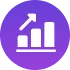 CriptoDorado AI - TOP-TIER SECURITY MEASURES